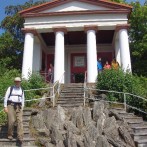 Wandertag 2009